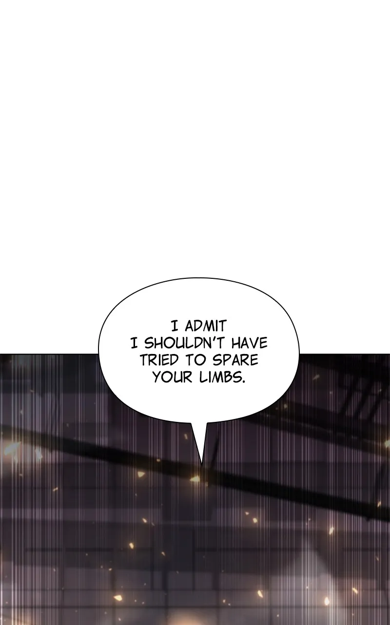 Read Weapon Creator chapter 38 image 3 on Lezhin