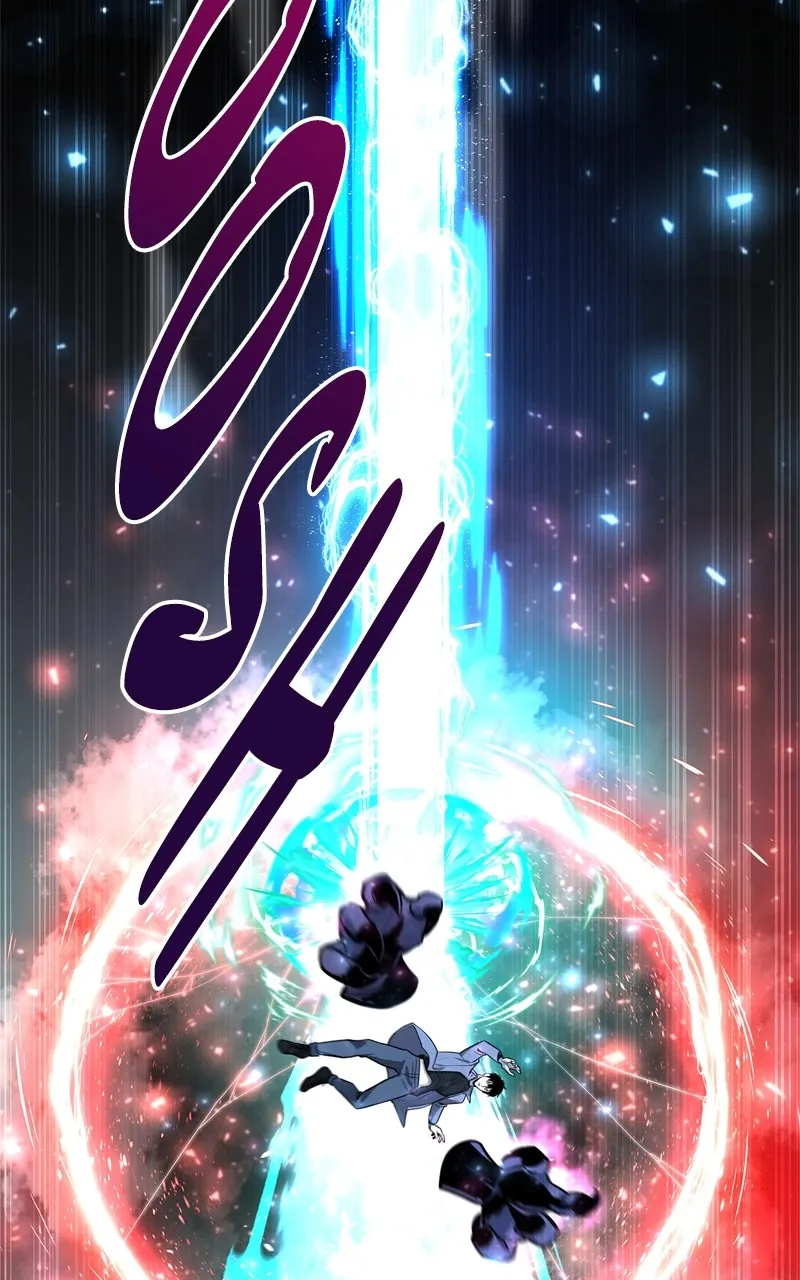 Read Weapon Creator chapter 38 image 30 on Lezhin