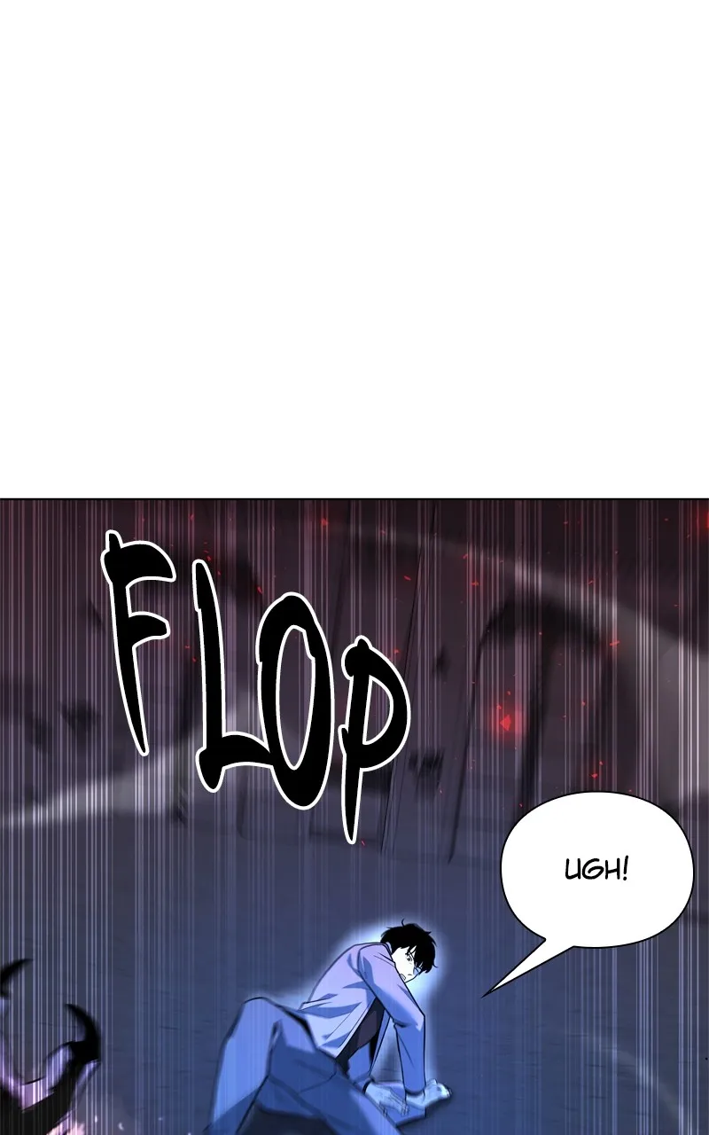 Read Weapon Creator chapter 38 image 32 on Lezhin