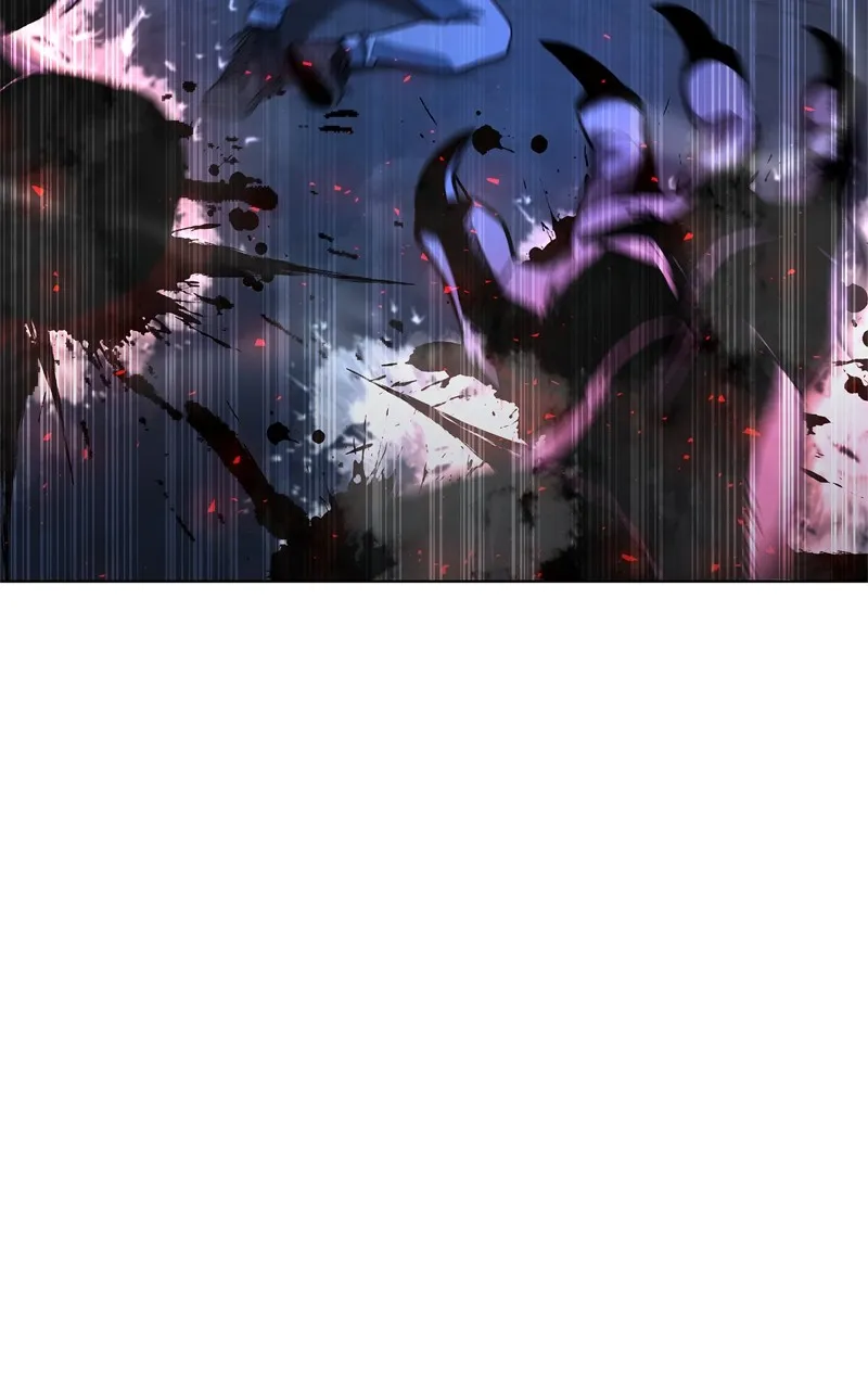 Read Weapon Creator chapter 38 image 33 on Lezhin