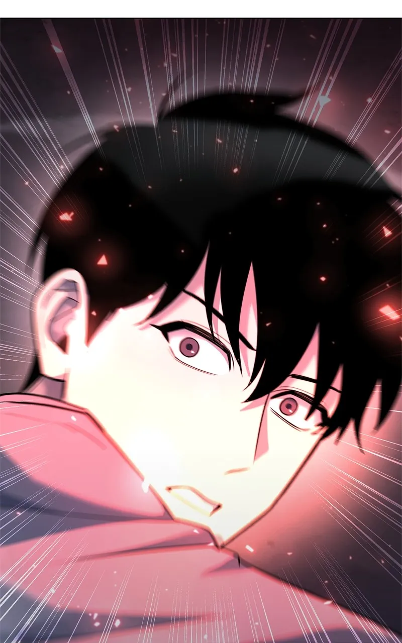 Read Weapon Creator chapter 38 image 34 on Lezhin