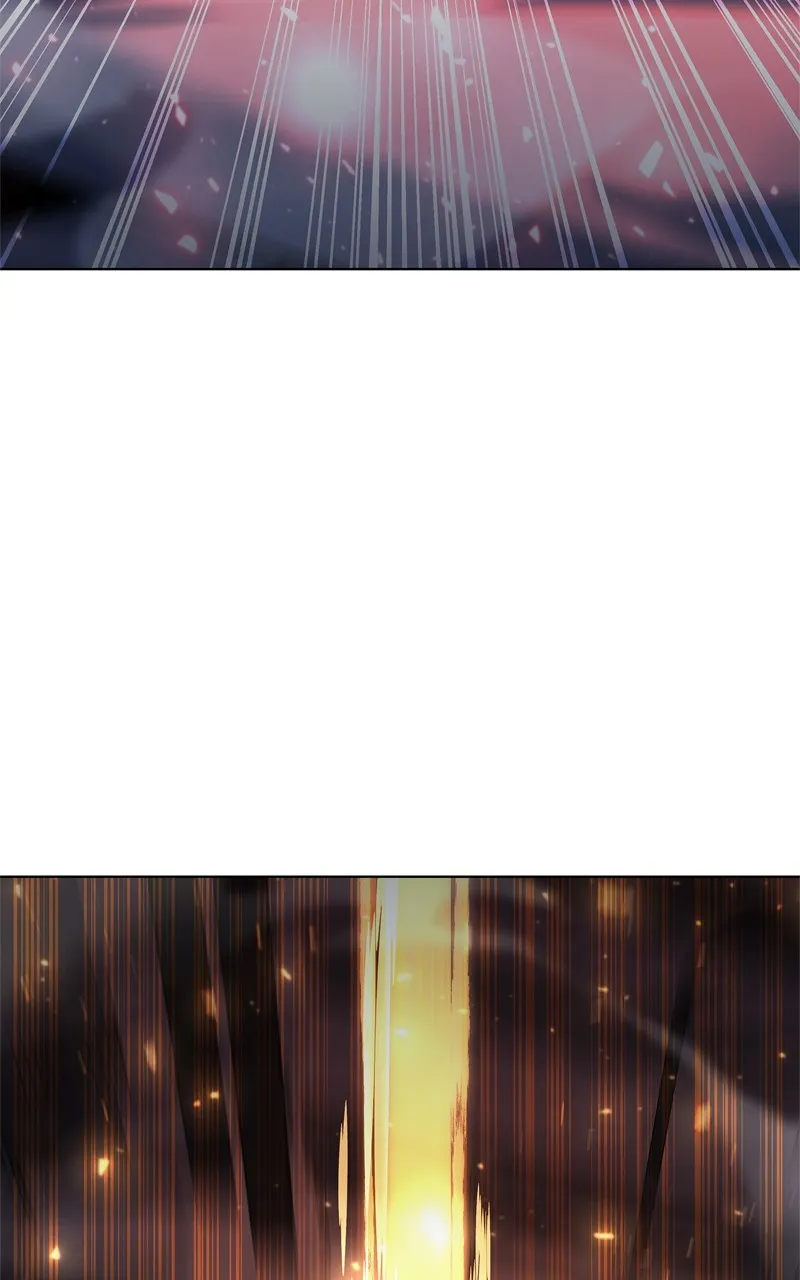 Read Weapon Creator chapter 38 image 35 on Lezhin