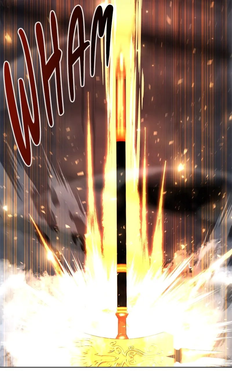 Read Weapon Creator chapter 38 image 36 on Lezhin