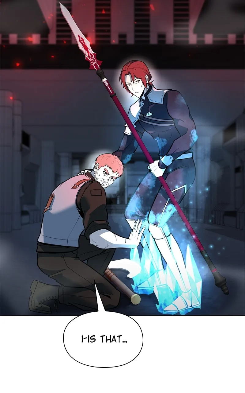 Read Weapon Creator chapter 38 image 38 on Lezhin