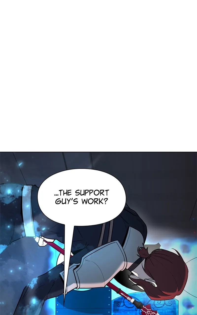 Read Weapon Creator chapter 38 image 39 on Lezhin