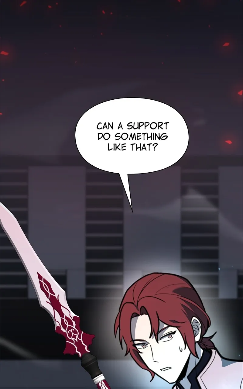 Read Weapon Creator chapter 38 image 41 on Lezhin
