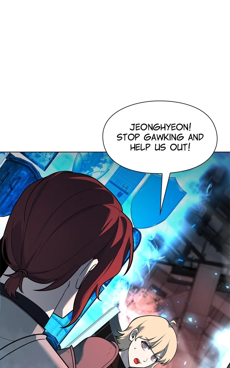 Read Weapon Creator chapter 38 image 43 on Lezhin