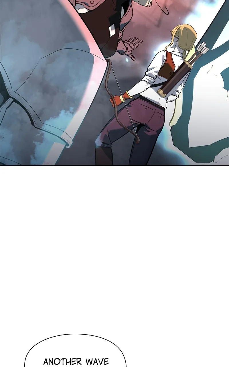 Read Weapon Creator chapter 38 image 44 on Lezhin