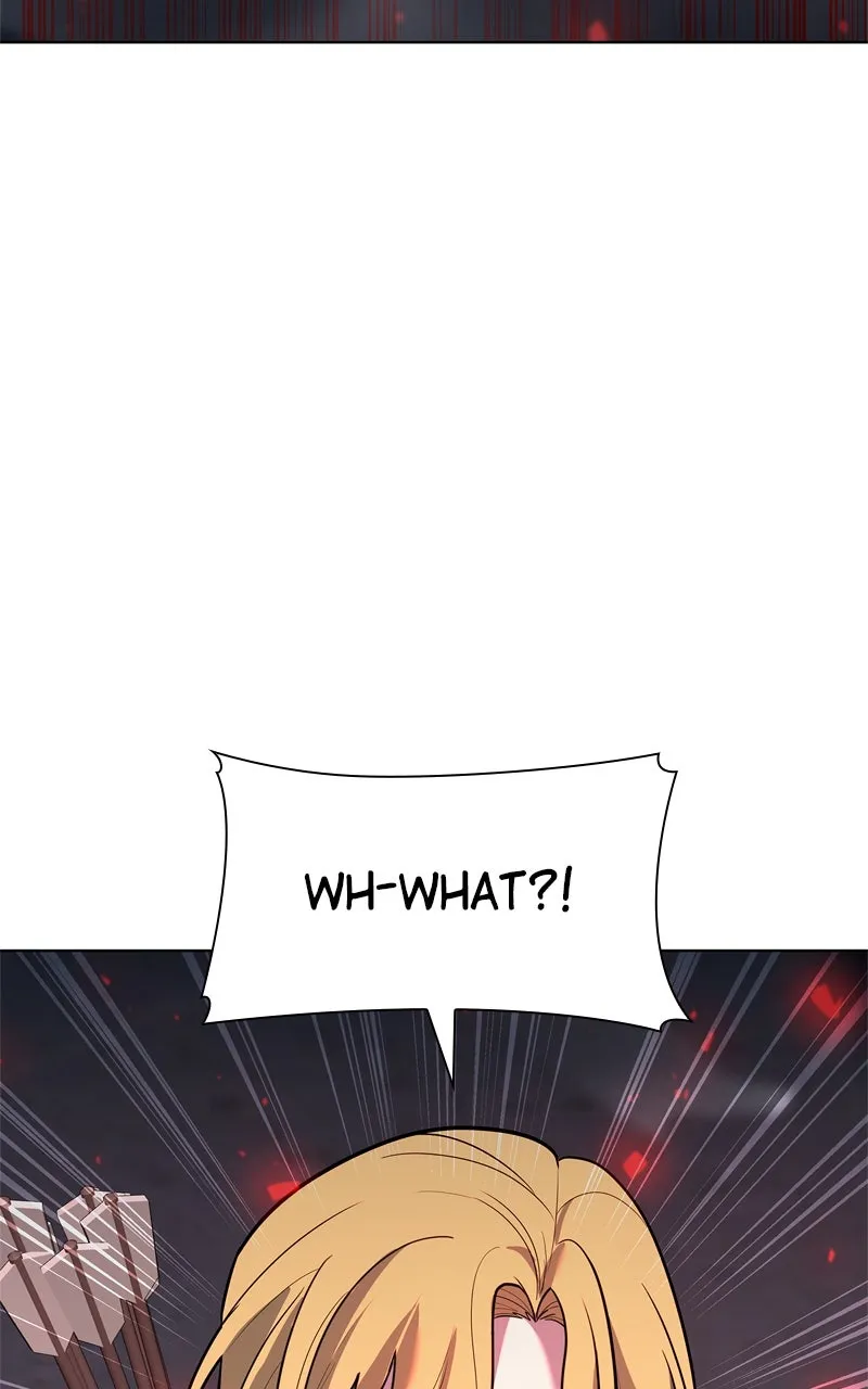 Read Weapon Creator chapter 38 image 46 on Lezhin