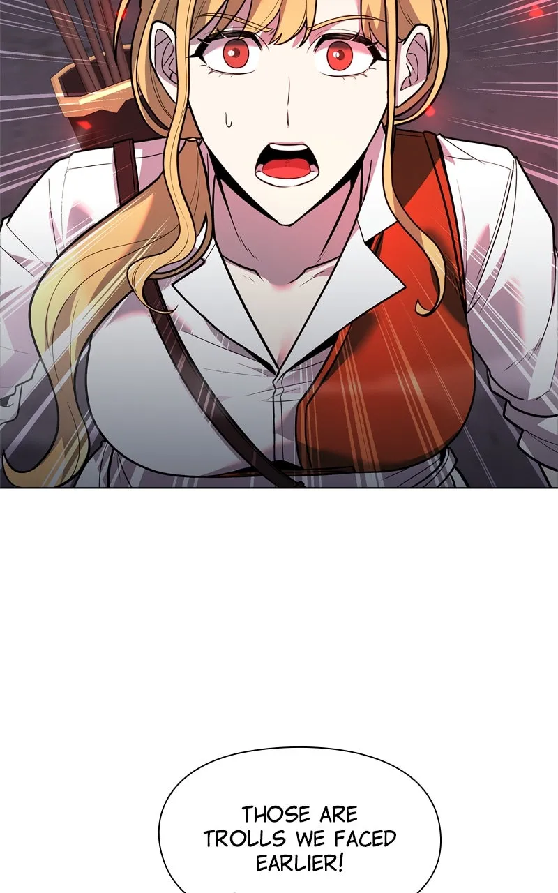 Read Weapon Creator chapter 38 image 47 on Lezhin