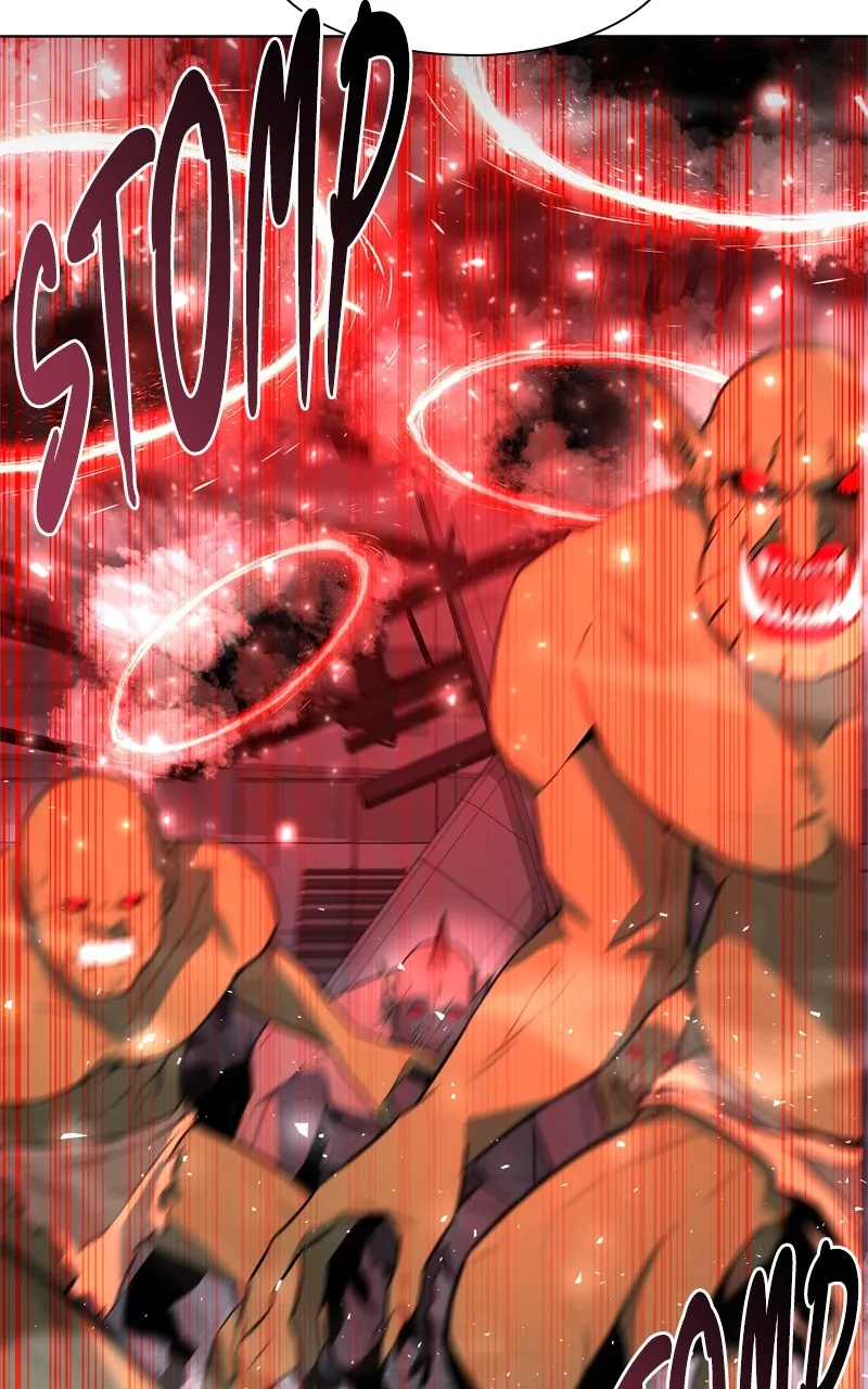 Read Weapon Creator chapter 38 image 48 on Lezhin