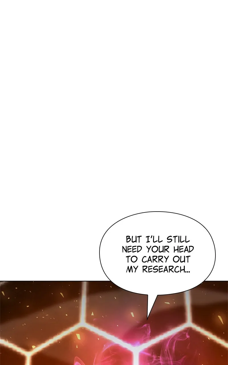 Read Weapon Creator chapter 38 image 5 on Lezhin