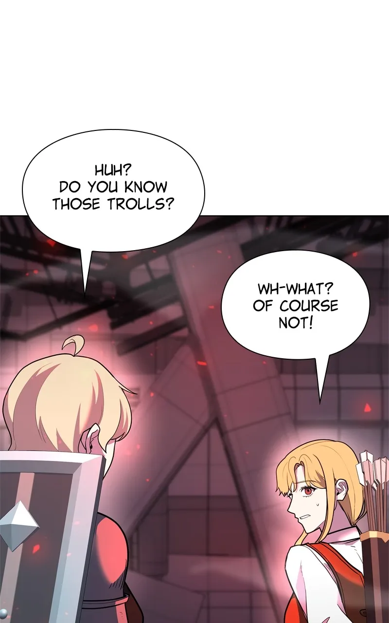 Read Weapon Creator chapter 38 image 50 on Lezhin