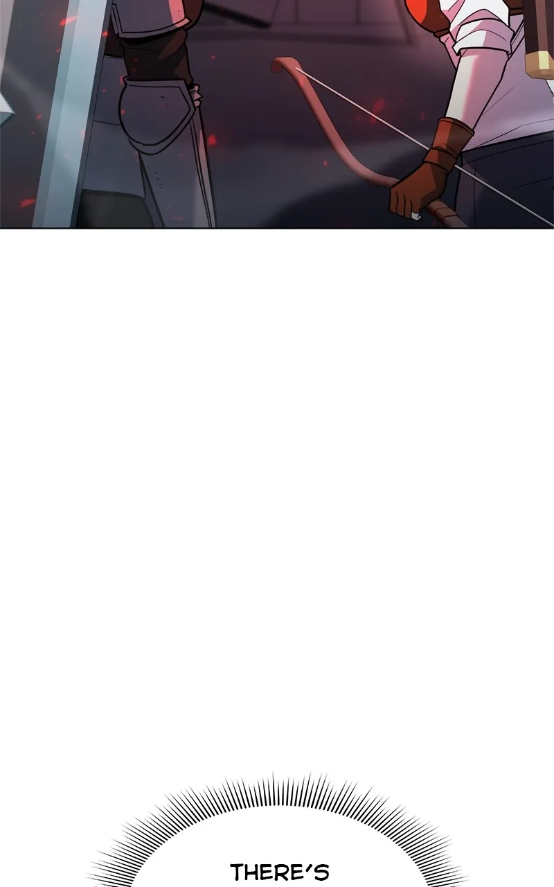 Read Weapon Creator chapter 38 image 51 on Lezhin