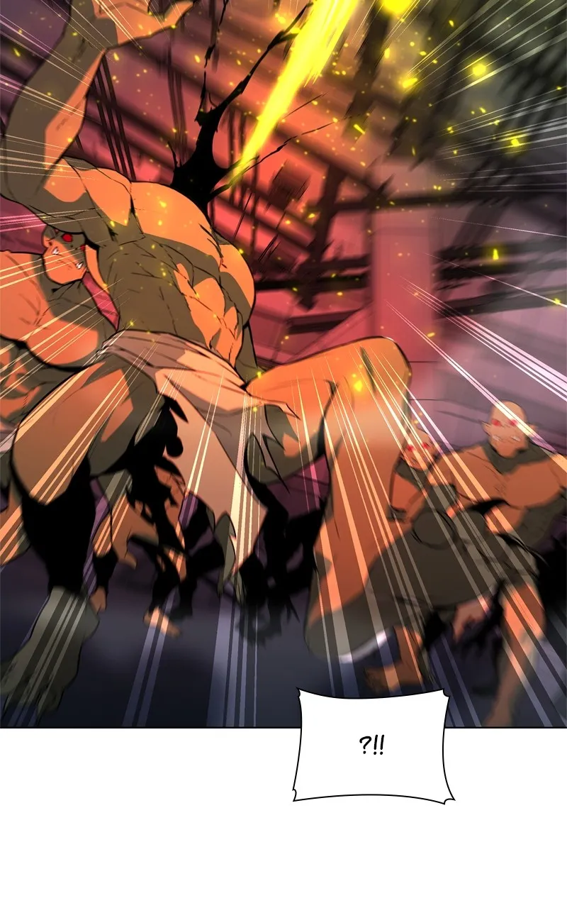 Read Weapon Creator chapter 38 image 55 on Lezhin
