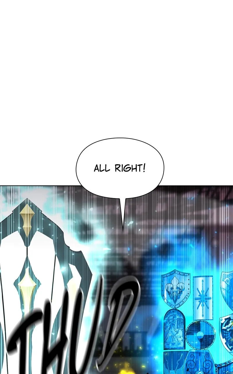 Read Weapon Creator chapter 38 image 56 on Lezhin