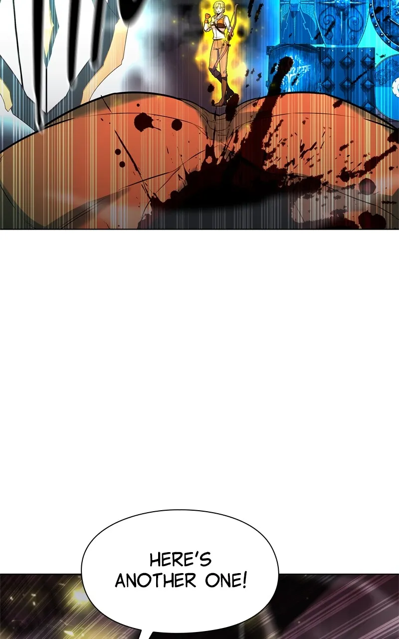 Read Weapon Creator chapter 38 image 57 on Lezhin