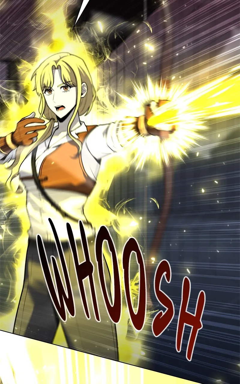 Read Weapon Creator chapter 38 image 58 on Lezhin