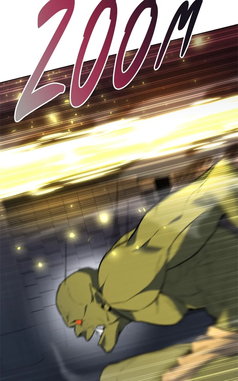 Read Weapon Creator chapter 38 image 61 on Lezhin