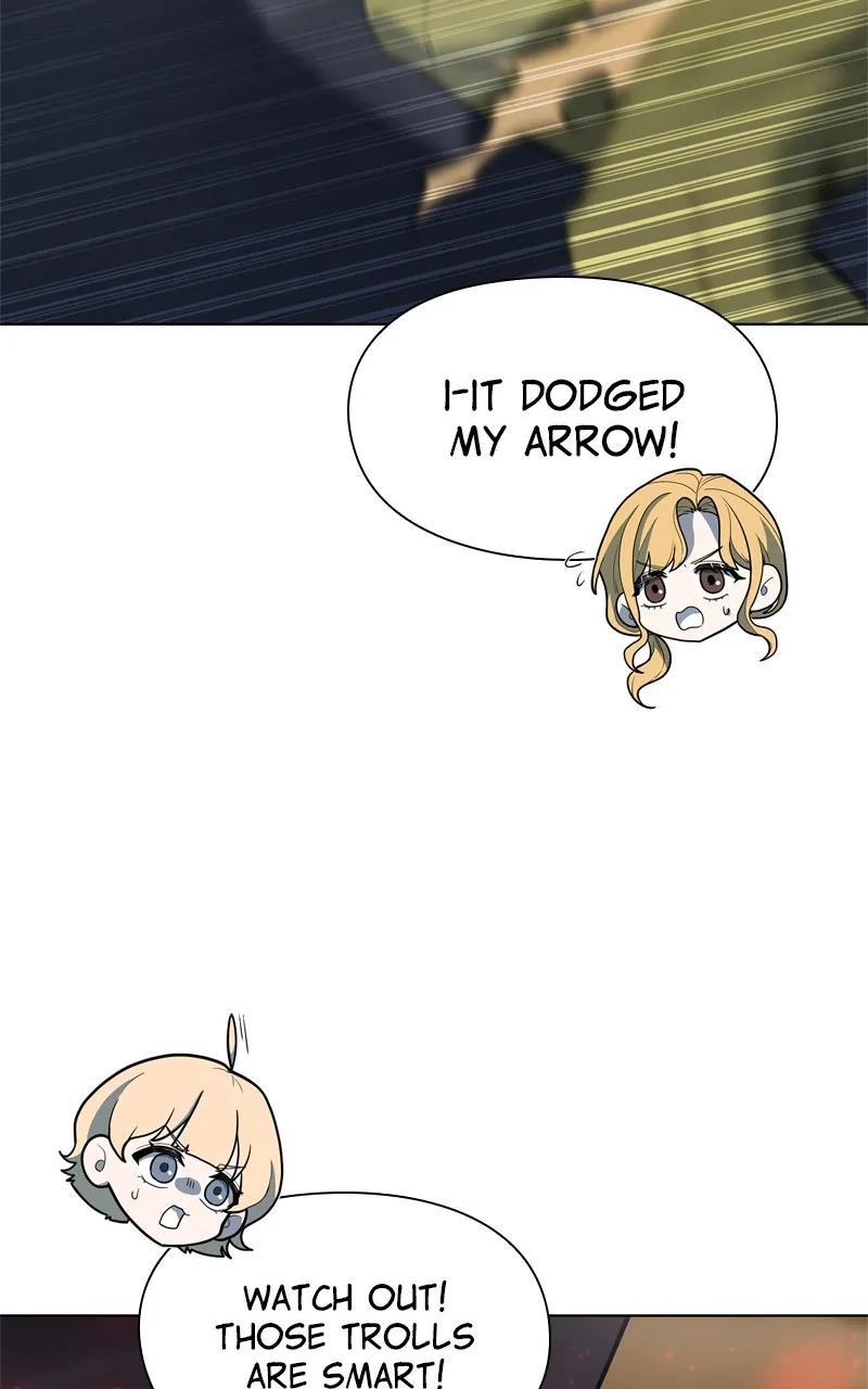Read Weapon Creator chapter 38 image 62 on Lezhin