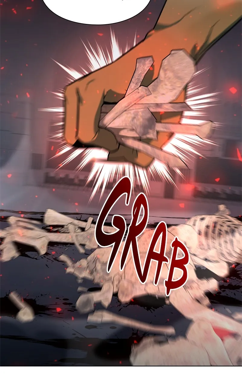 Read Weapon Creator chapter 38 image 63 on Lezhin