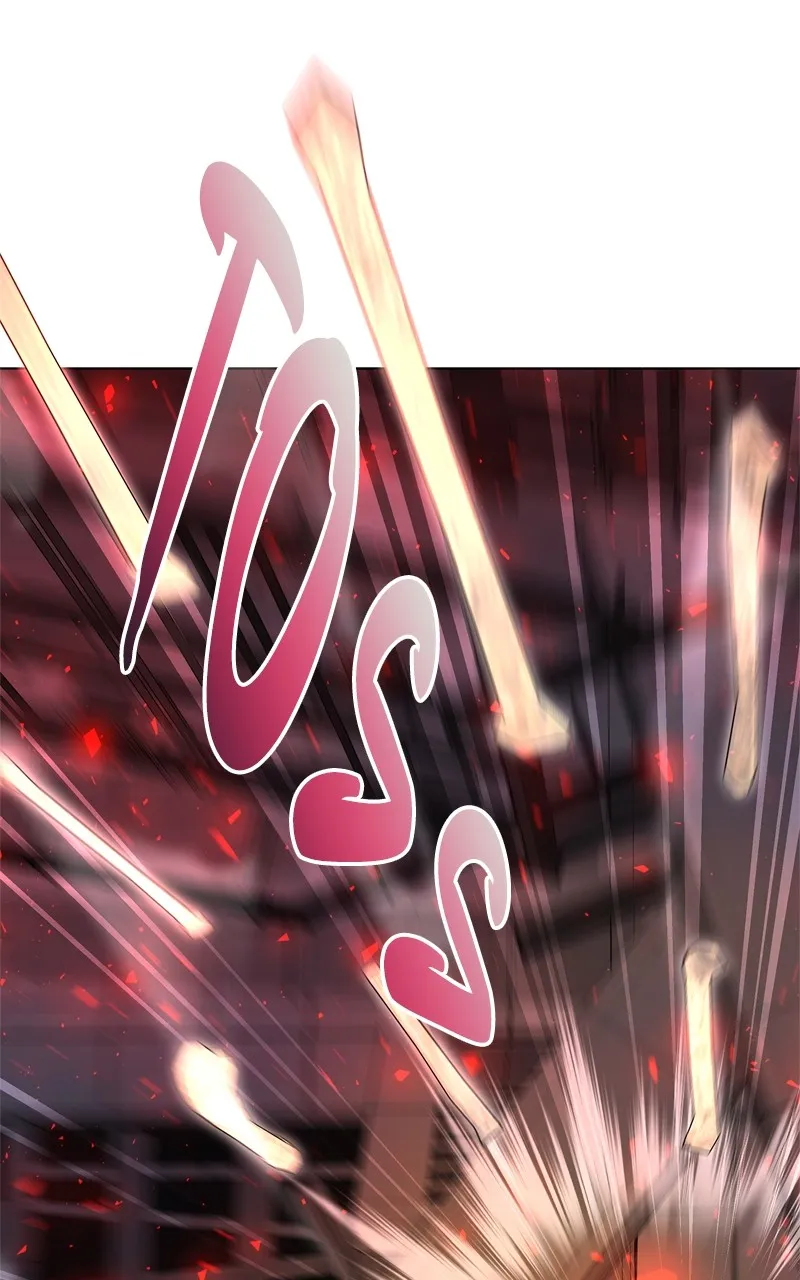 Read Weapon Creator chapter 38 image 64 on Lezhin