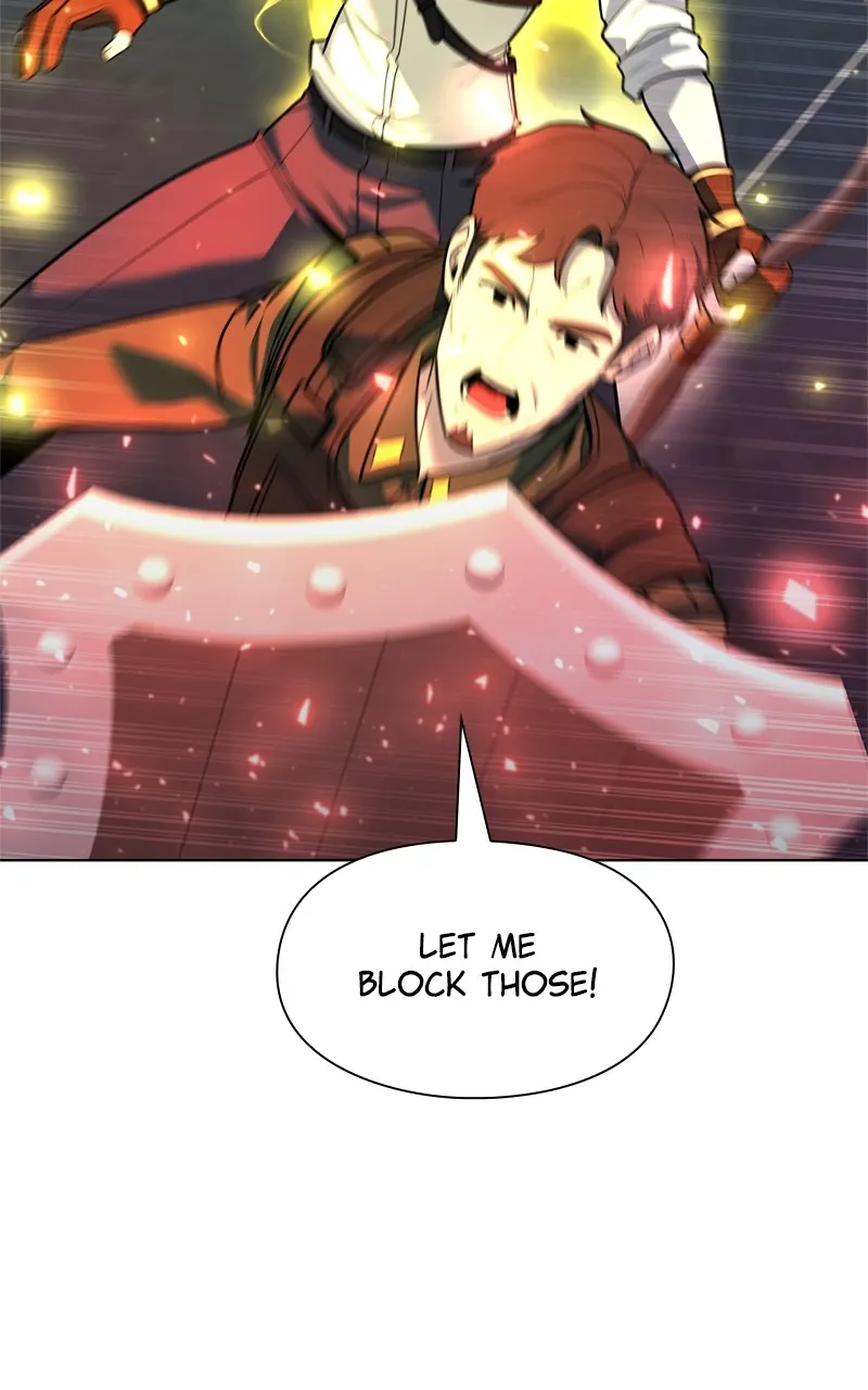 Read Weapon Creator chapter 38 image 66 on Lezhin