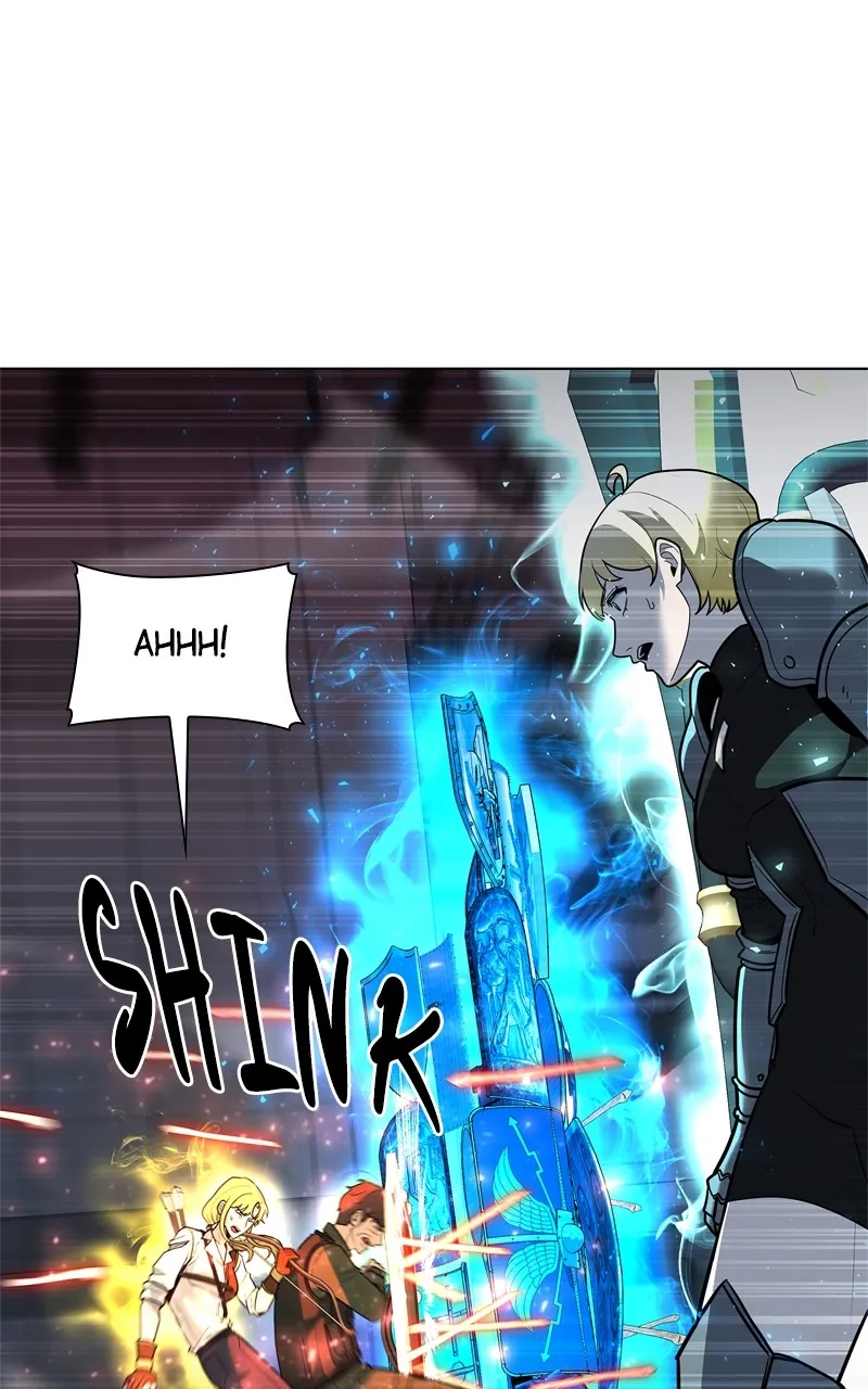 Read Weapon Creator chapter 38 image 67 on Lezhin
