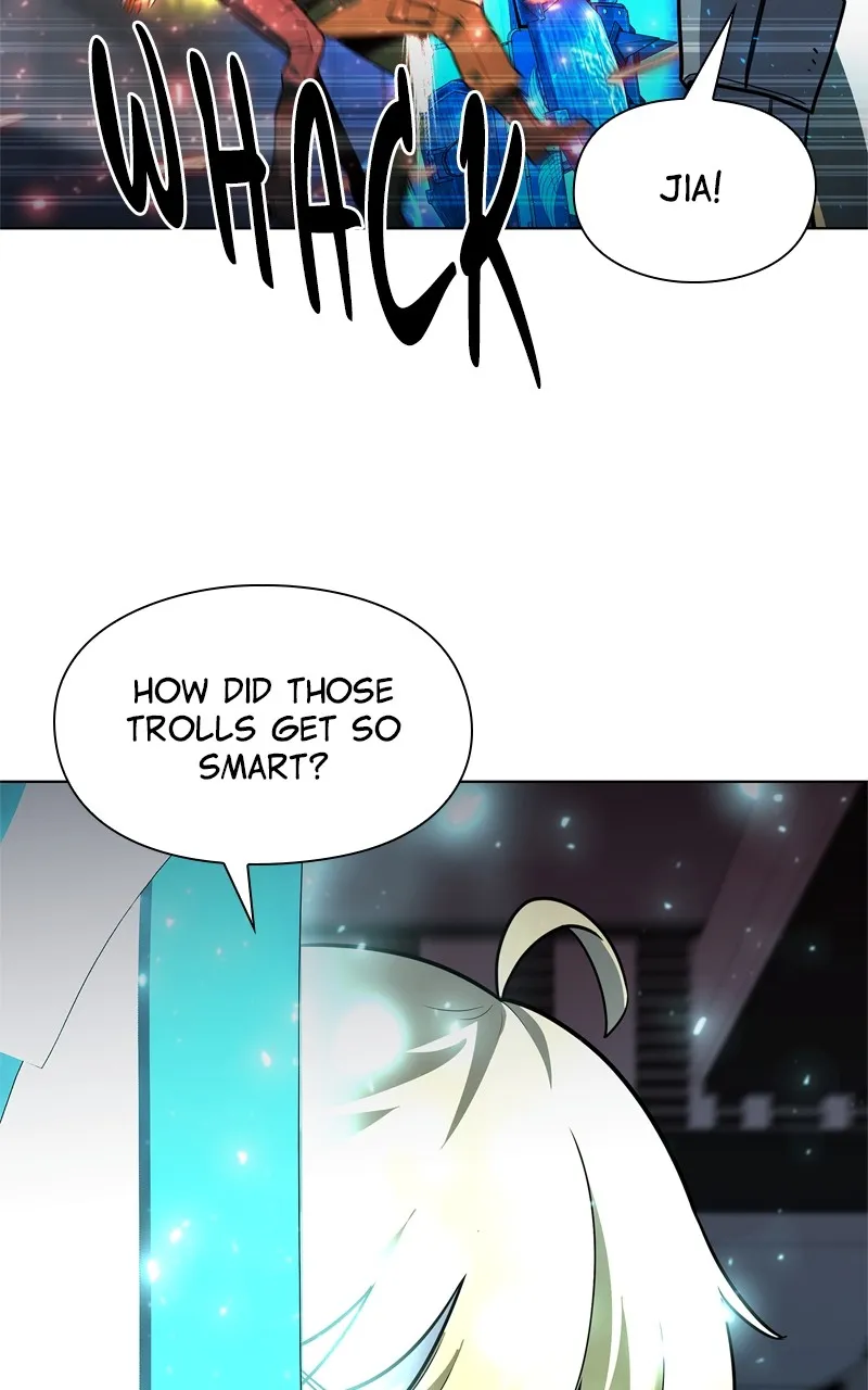 Read Weapon Creator chapter 38 image 68 on Lezhin