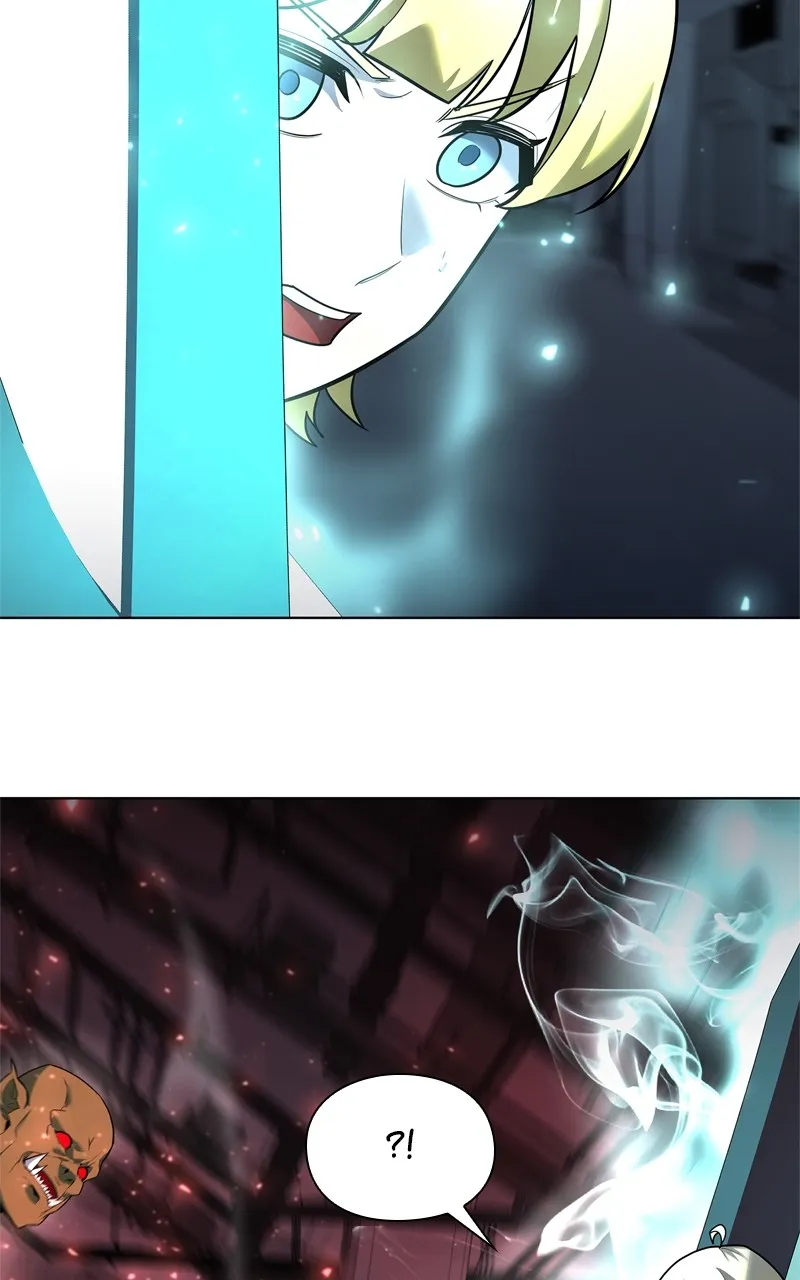 Read Weapon Creator chapter 38 image 69 on Lezhin