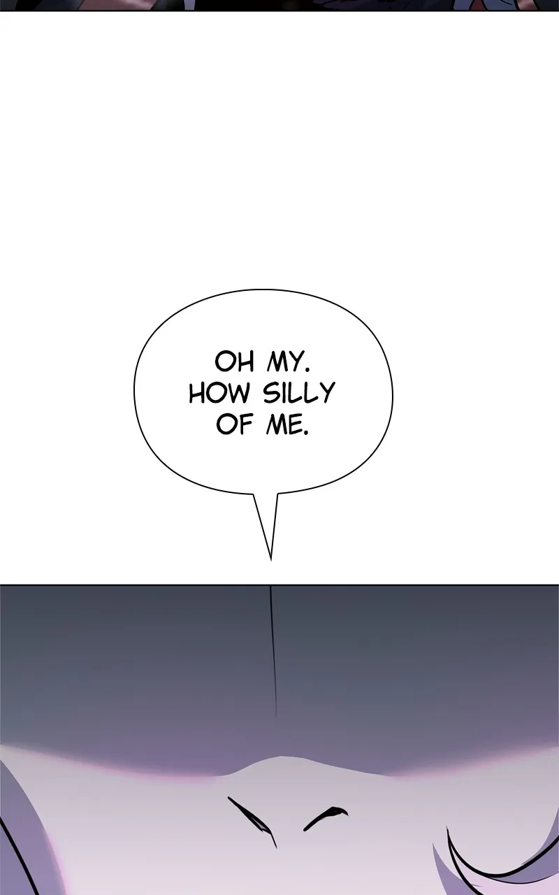Read Weapon Creator chapter 38 image 7 on Lezhin