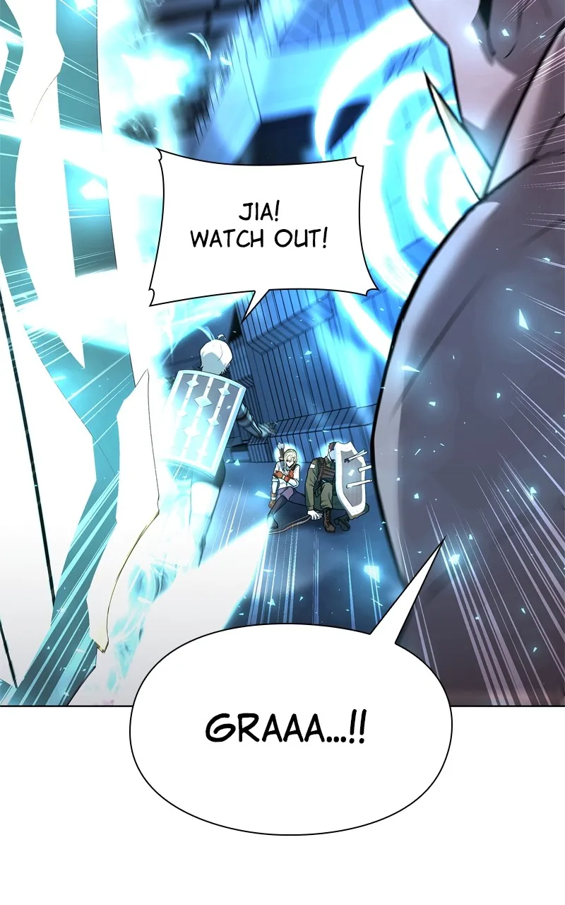Read Weapon Creator chapter 38 image 73 on Lezhin