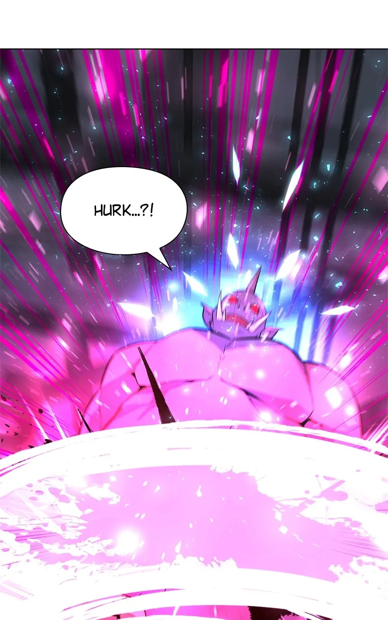 Read Weapon Creator chapter 38 image 74 on Lezhin