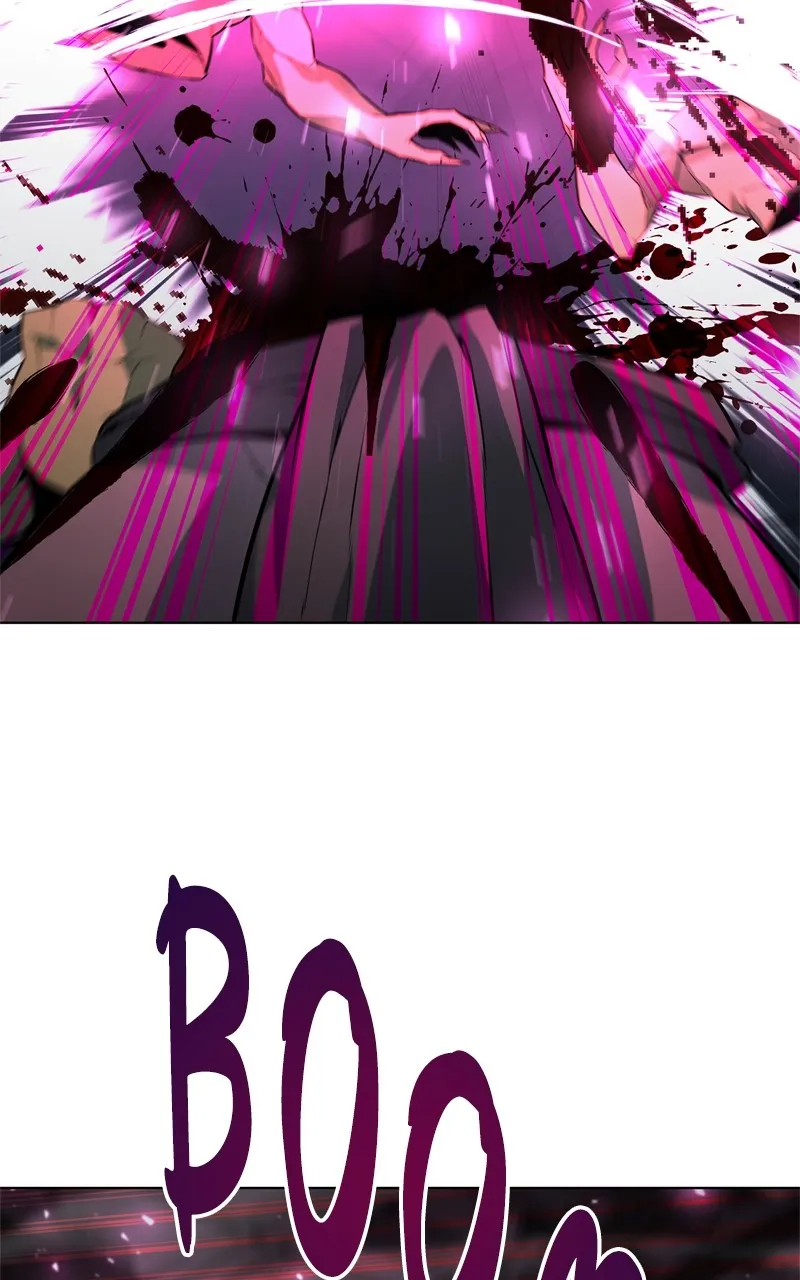 Read Weapon Creator chapter 38 image 75 on Lezhin
