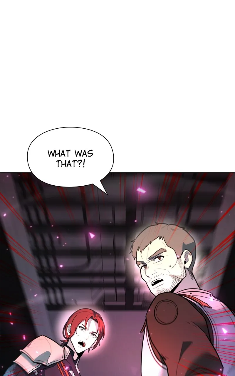 Read Weapon Creator chapter 38 image 77 on Lezhin