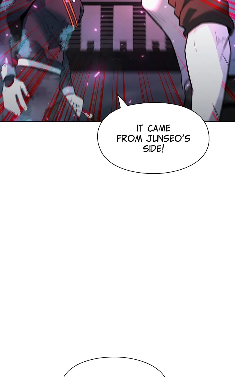 Read Weapon Creator chapter 38 image 78 on Lezhin