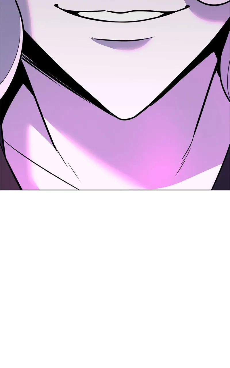 Read Weapon Creator chapter 38 image 8 on Lezhin