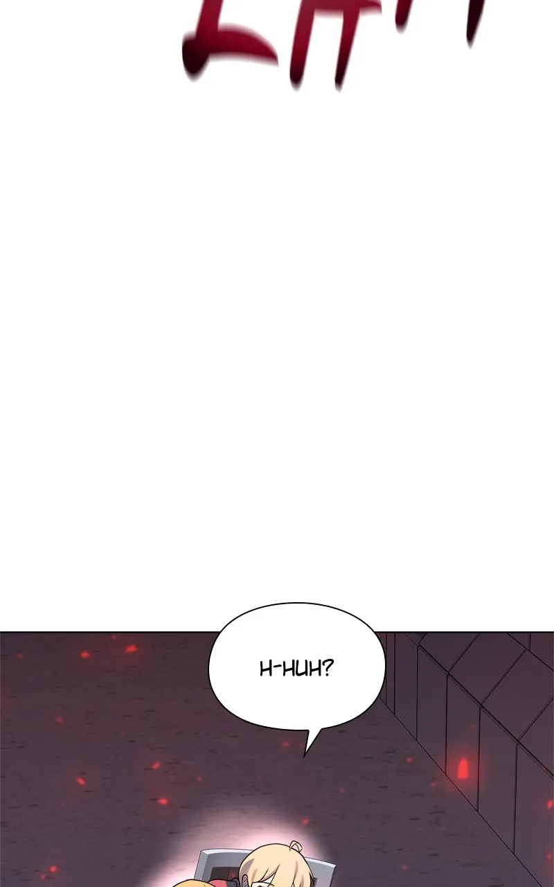 Read Weapon Creator chapter 38 image 80 on Lezhin