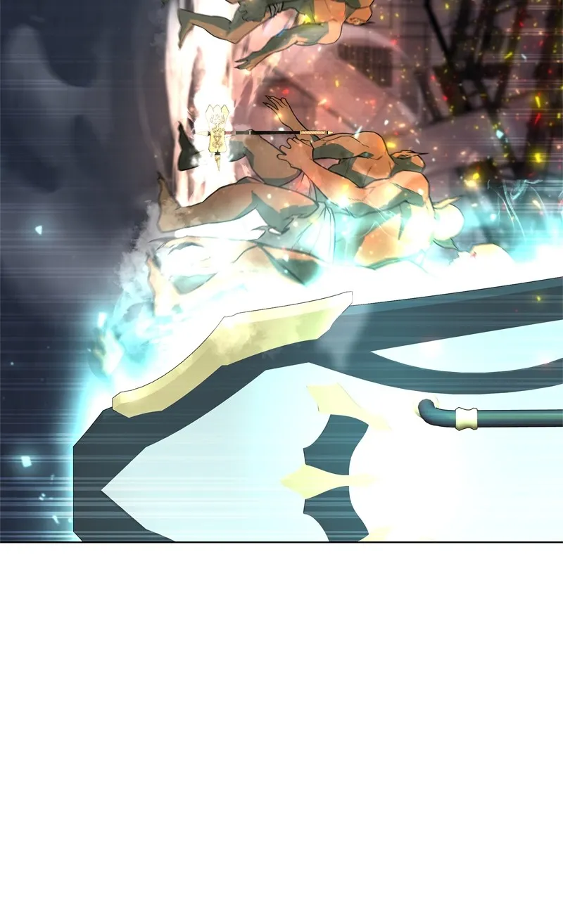 Read Weapon Creator chapter 38 image 83 on Lezhin