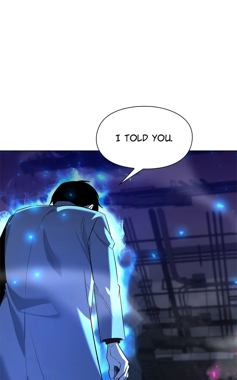 Read Weapon Creator chapter 38 image 84 on Lezhin