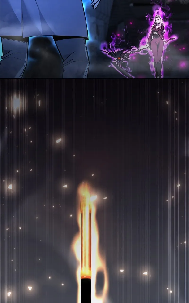 Read Weapon Creator chapter 38 image 85 on Lezhin