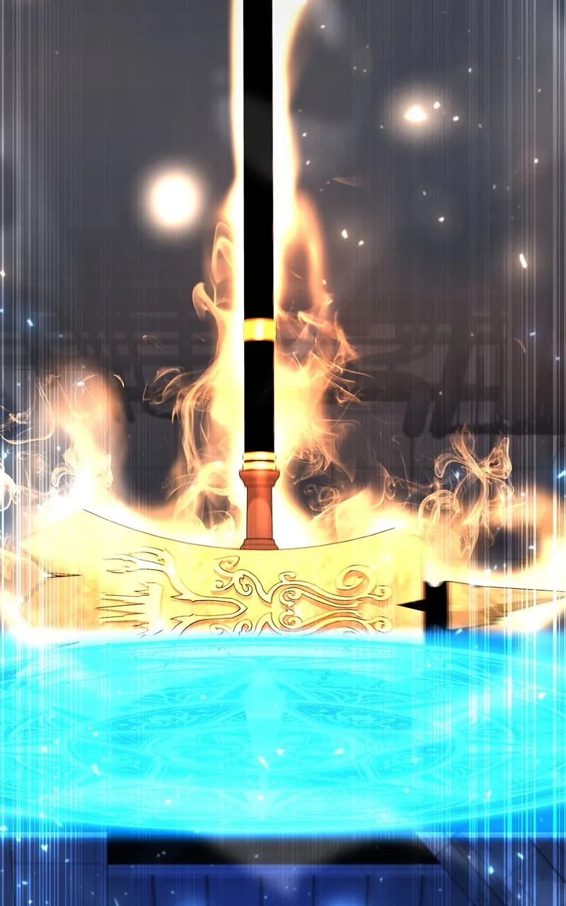 Read Weapon Creator chapter 38 image 86 on Lezhin