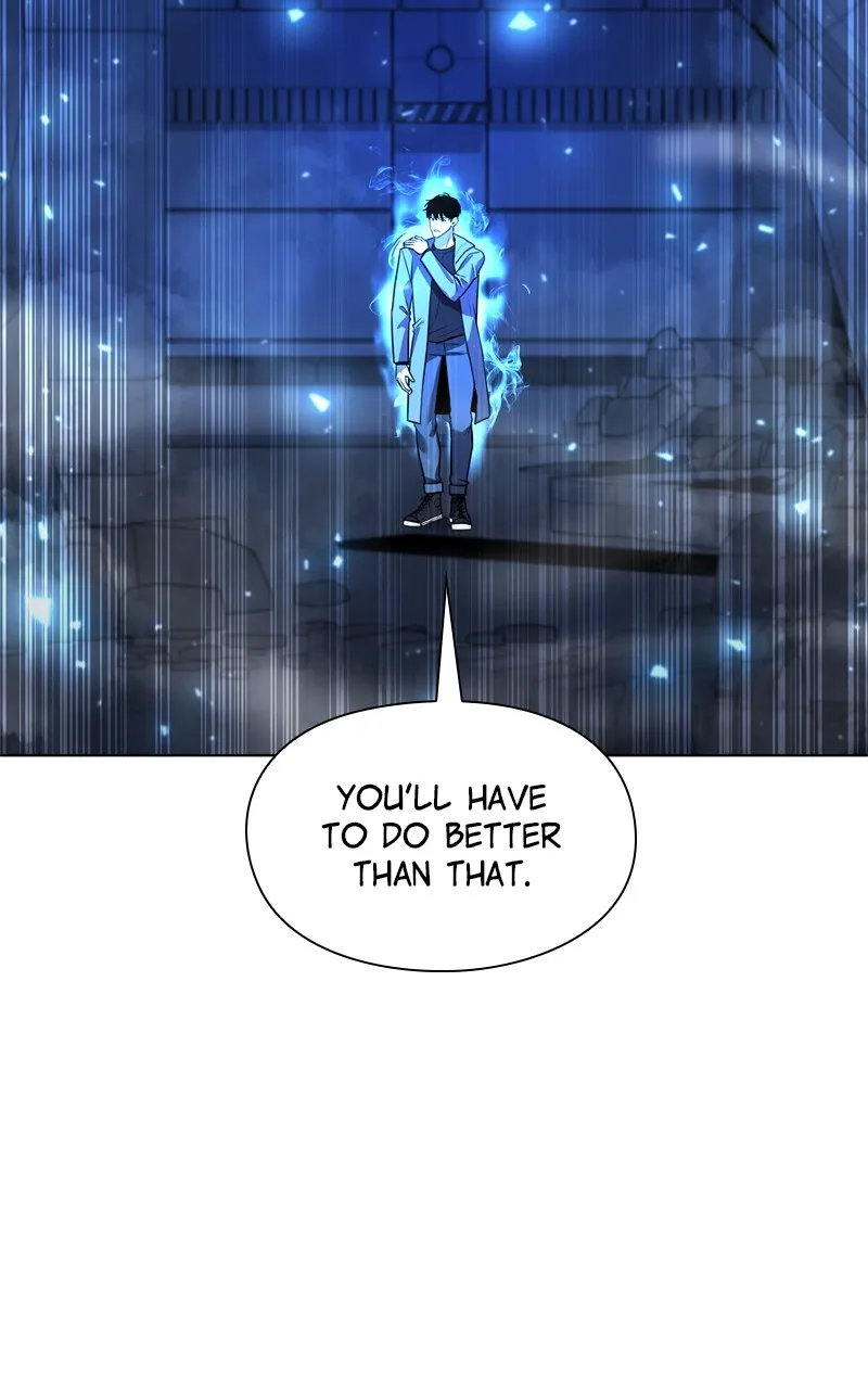 Read Weapon Creator chapter 38 image 87 on Lezhin