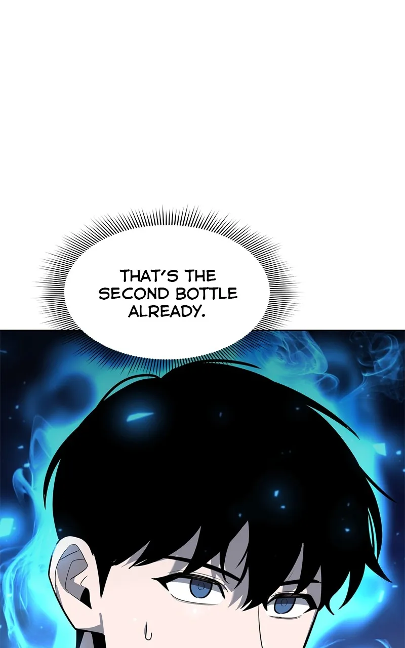 Read Weapon Creator chapter 38 image 89 on Lezhin