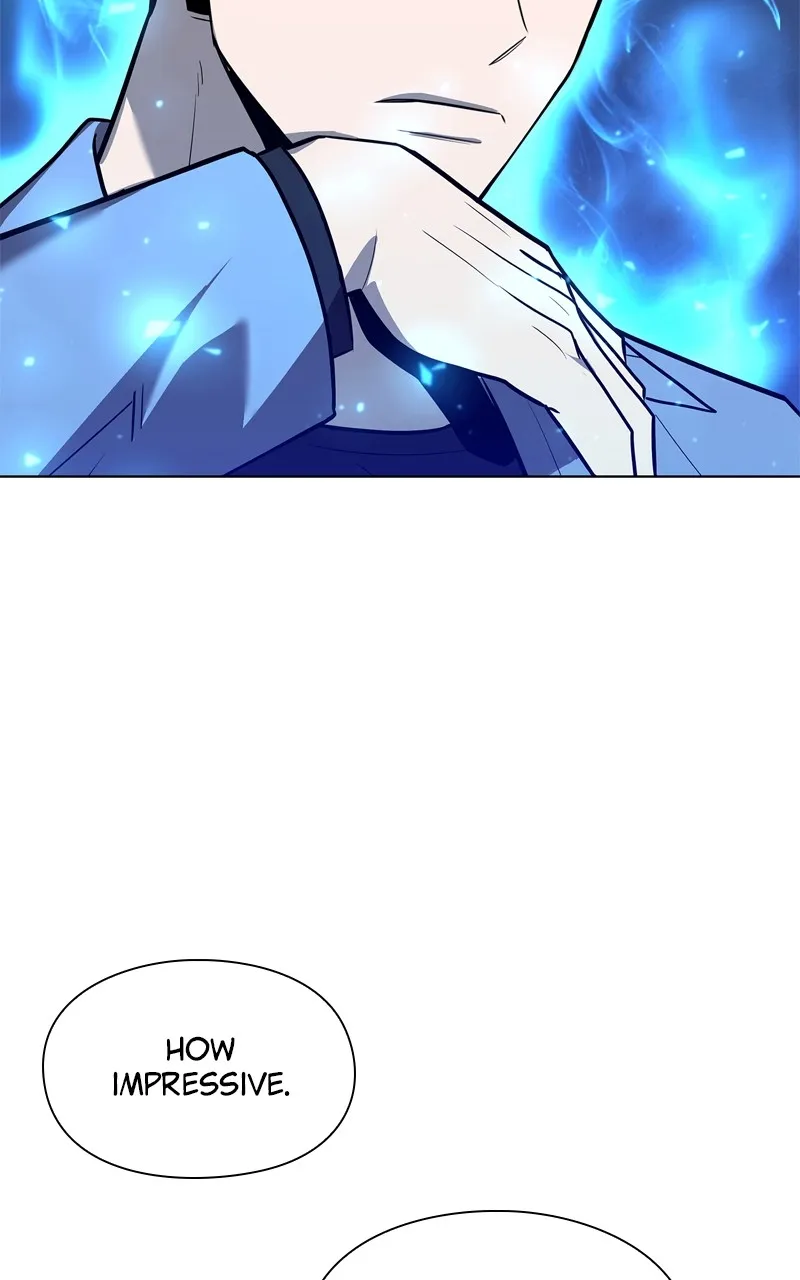 Read Weapon Creator chapter 38 image 90 on Lezhin