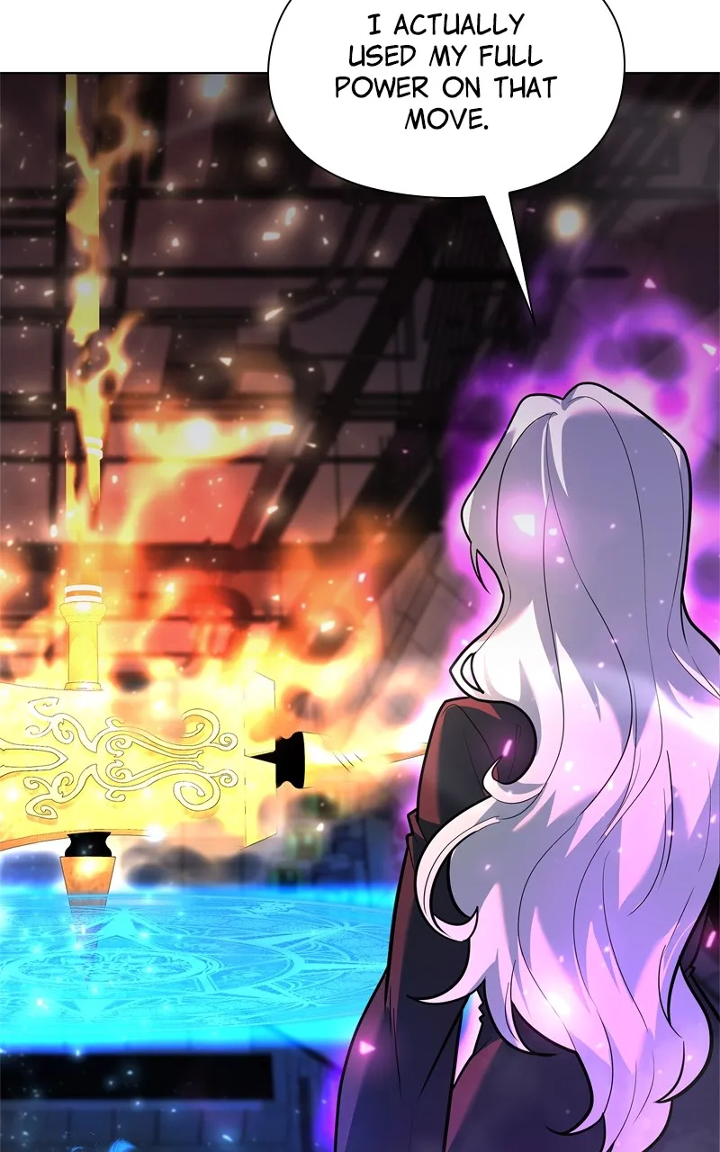 Read Weapon Creator chapter 38 image 91 on Lezhin