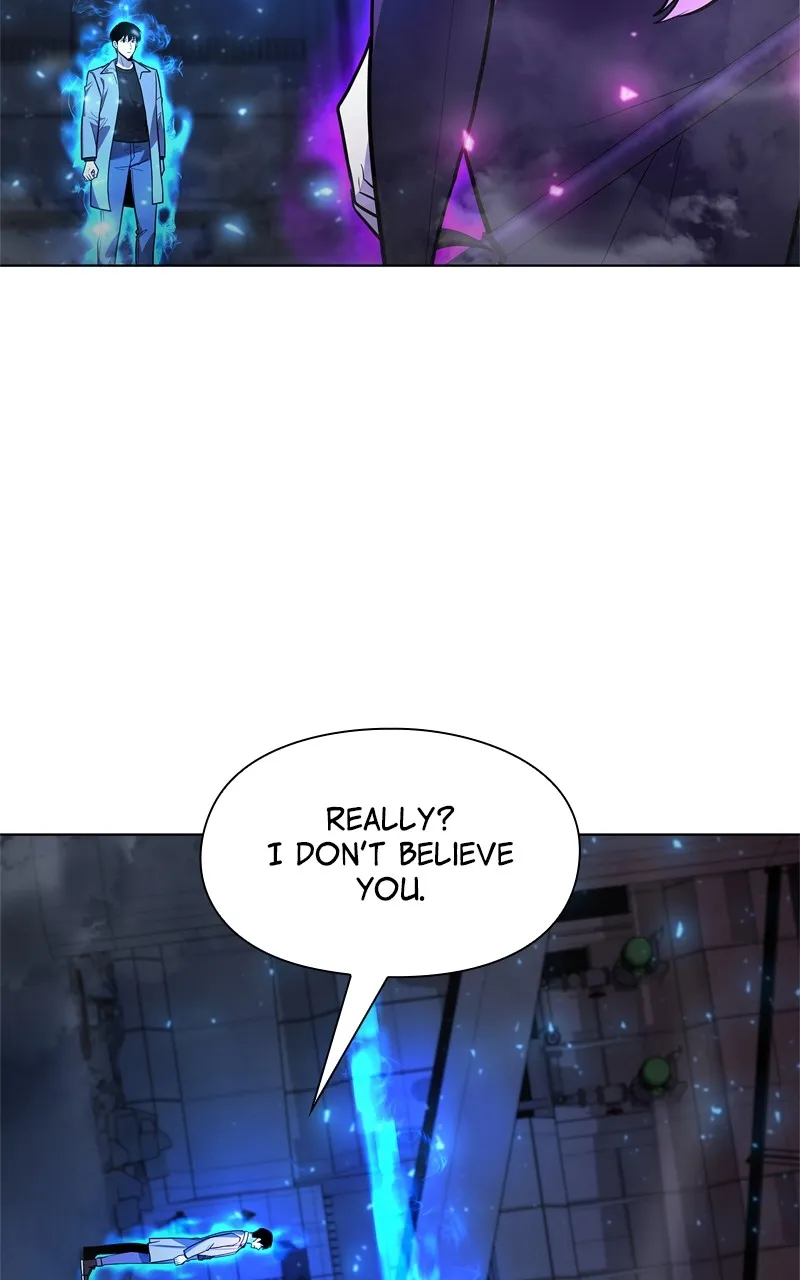 Read Weapon Creator chapter 38 image 92 on Lezhin