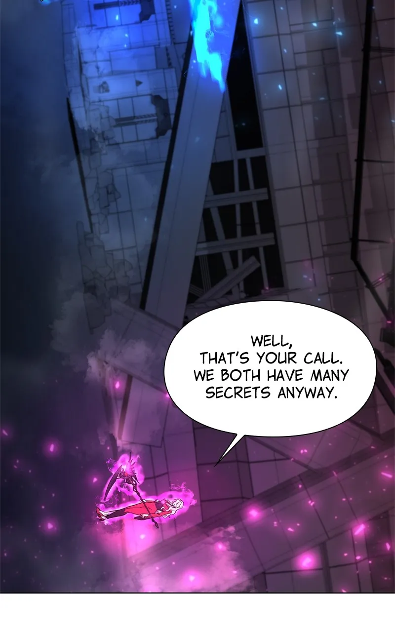 Read Weapon Creator chapter 38 image 93 on Lezhin