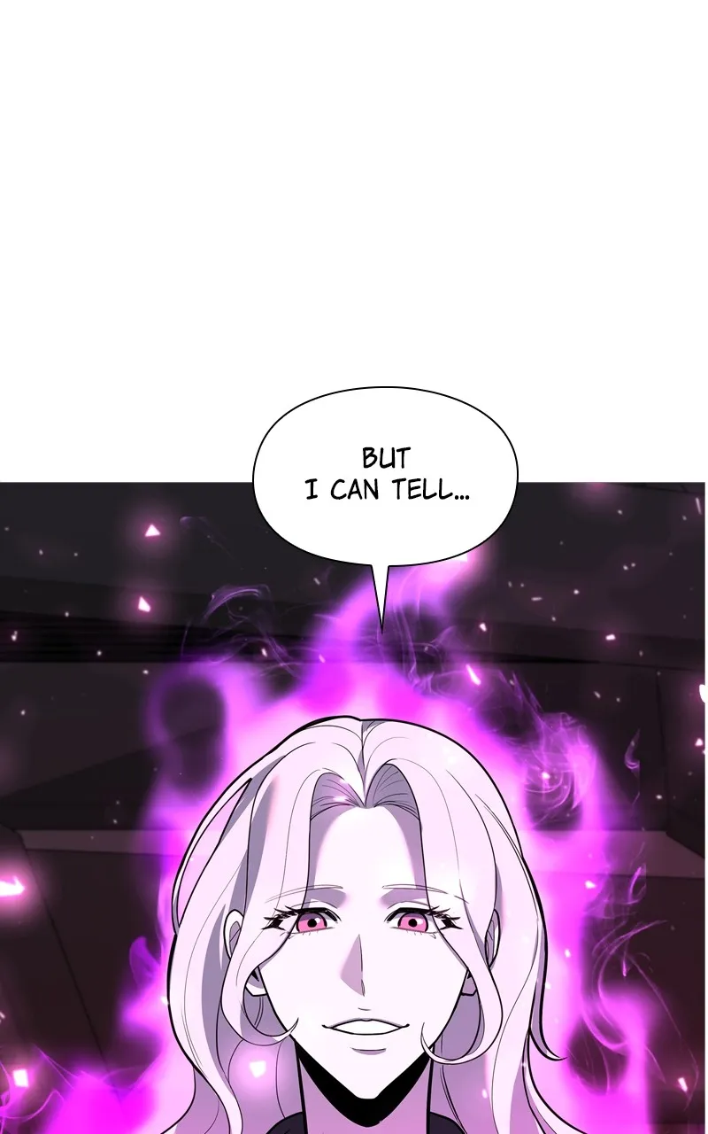 Read Weapon Creator chapter 38 image 94 on Lezhin