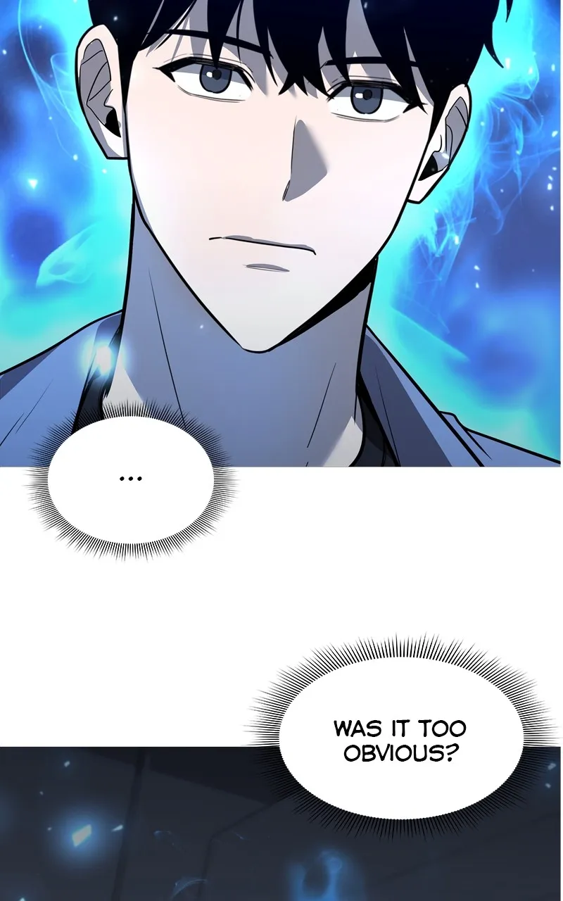 Read Weapon Creator chapter 38 image 96 on Lezhin
